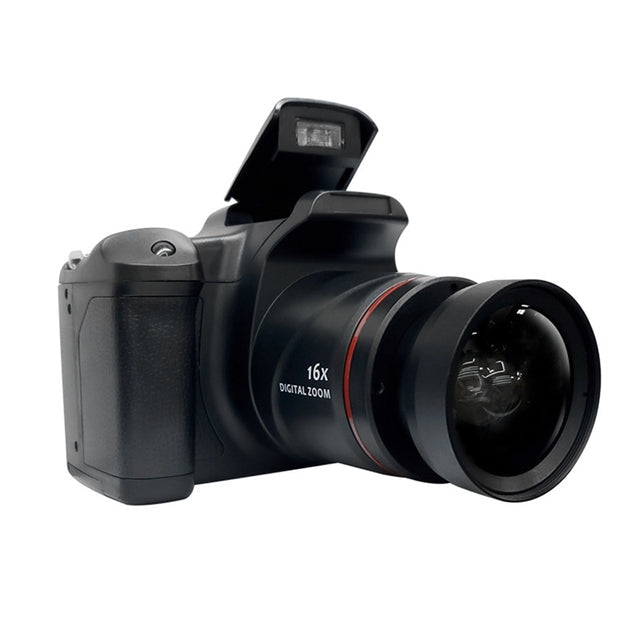 Camera & Optic Accessories
