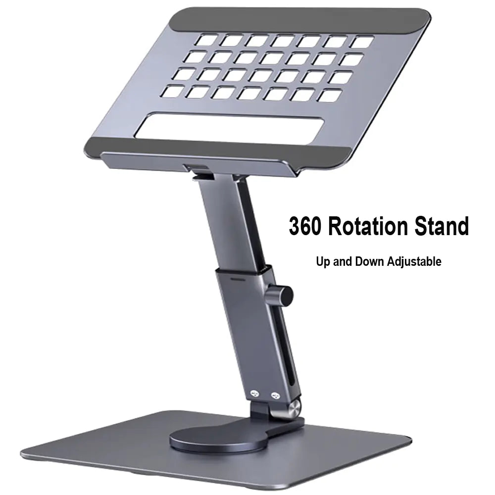 360° Rotatable Xiaomi Desk Stand