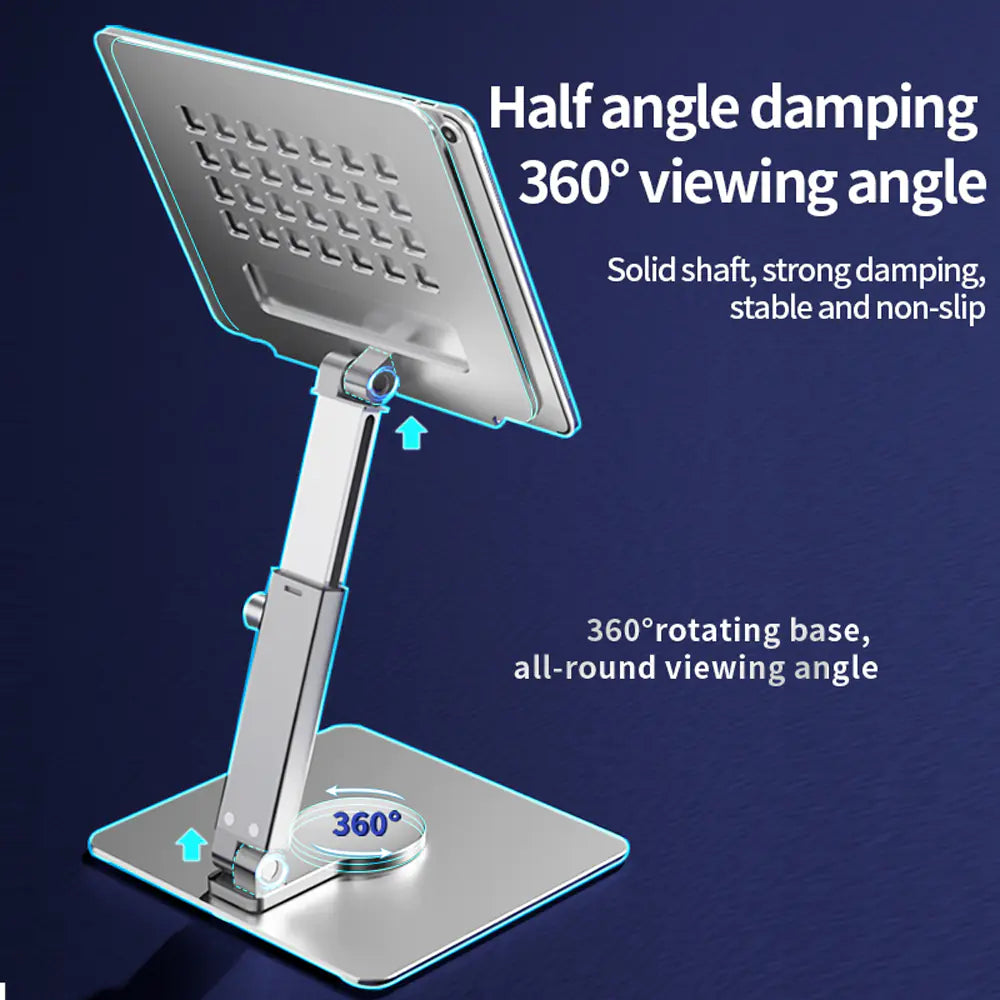 360° Rotatable Xiaomi Desk Stand