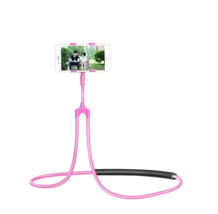 StreamEase Mobile Phone Stand