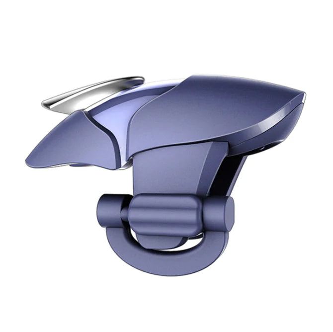 SR Six-Finger Pro Gaming Grip