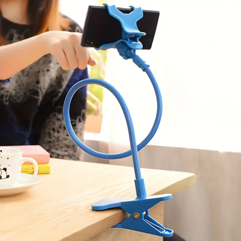 360 Swivel Smartphone Stand