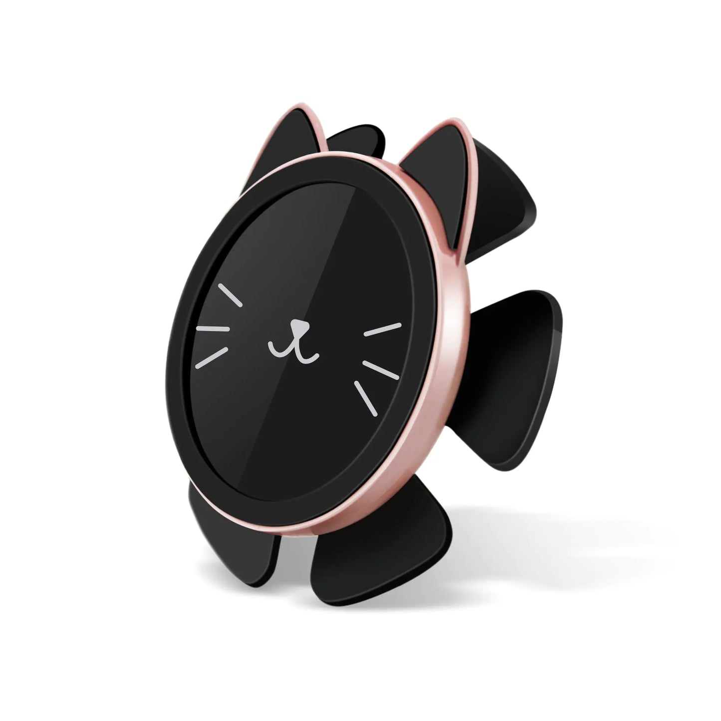 CatGrip Car Phone Mount with Gravity Tech