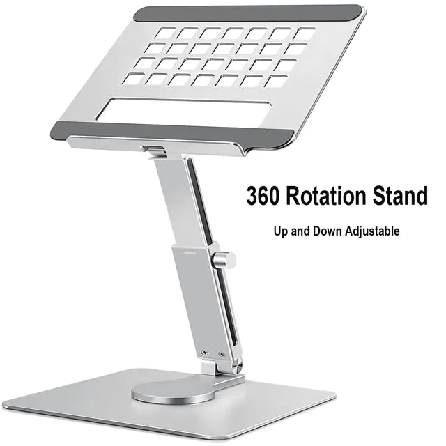 360° Rotatable Xiaomi Desk Stand
