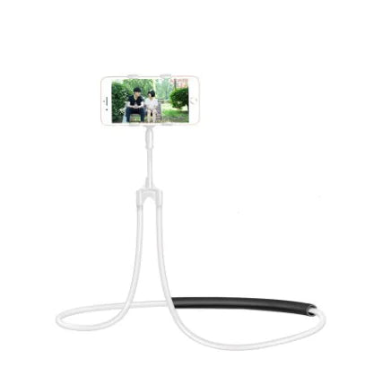StreamEase Mobile Phone Stand