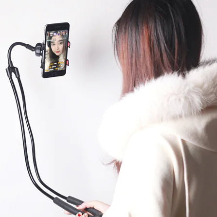 StreamEase Mobile Phone Stand