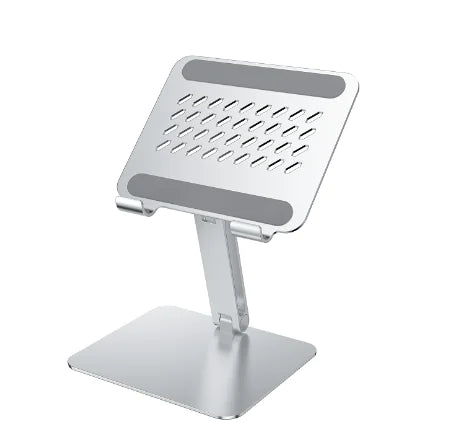 360° Rotatable Xiaomi Desk Stand