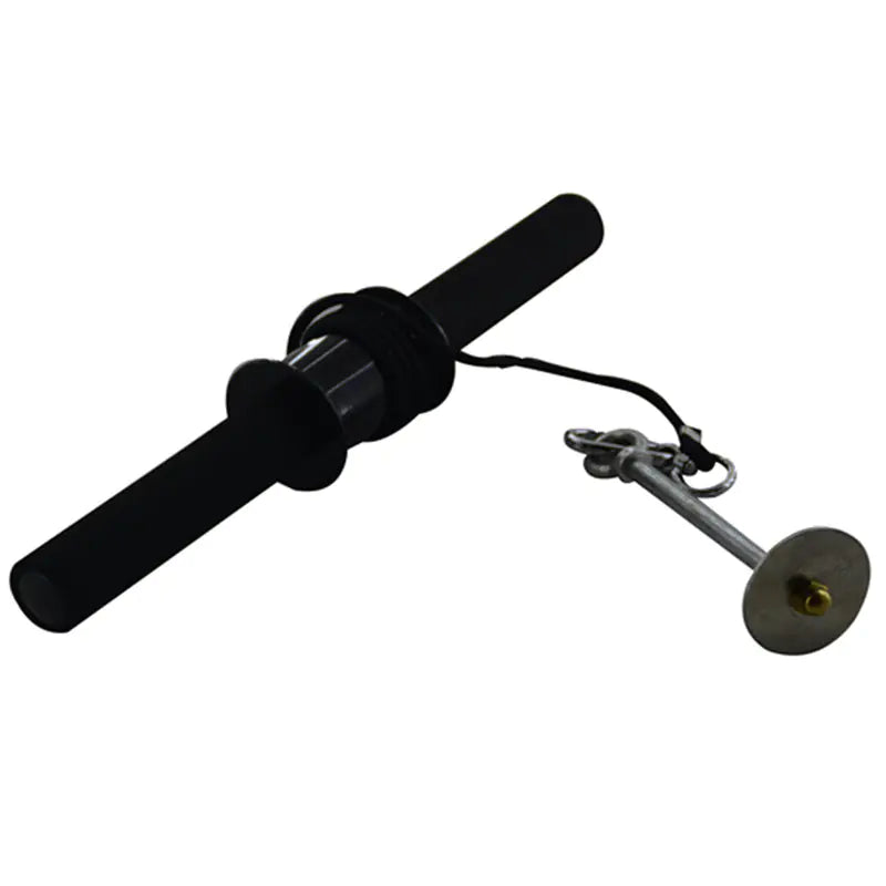 Forearm Strength Trainer for Muscle Building