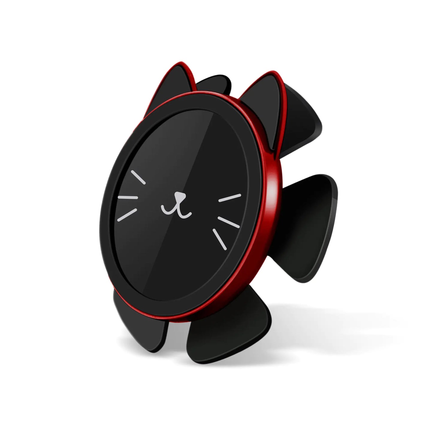 CatGrip Car Phone Mount with Gravity Tech