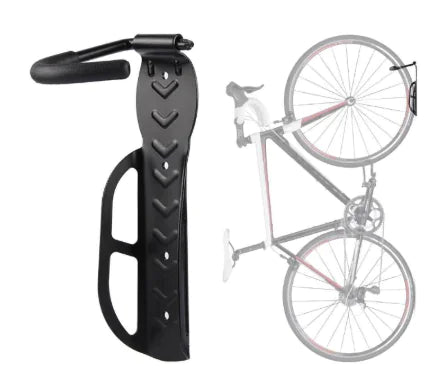 Mountain Bike Wall Decor