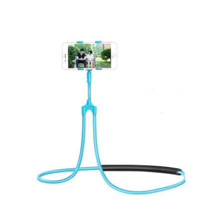 StreamEase Mobile Phone Stand