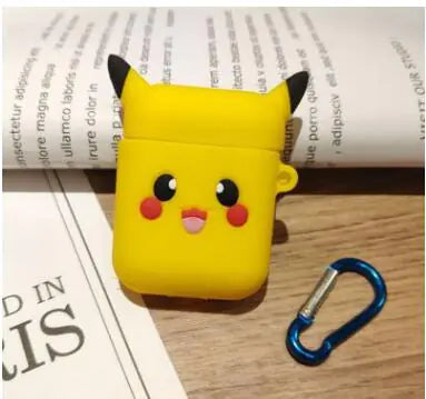 Stylish Headphone Protector Case