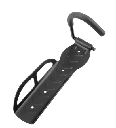 Mountain Bike Wall Decor