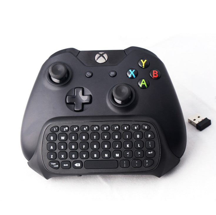 Electronics Accessories