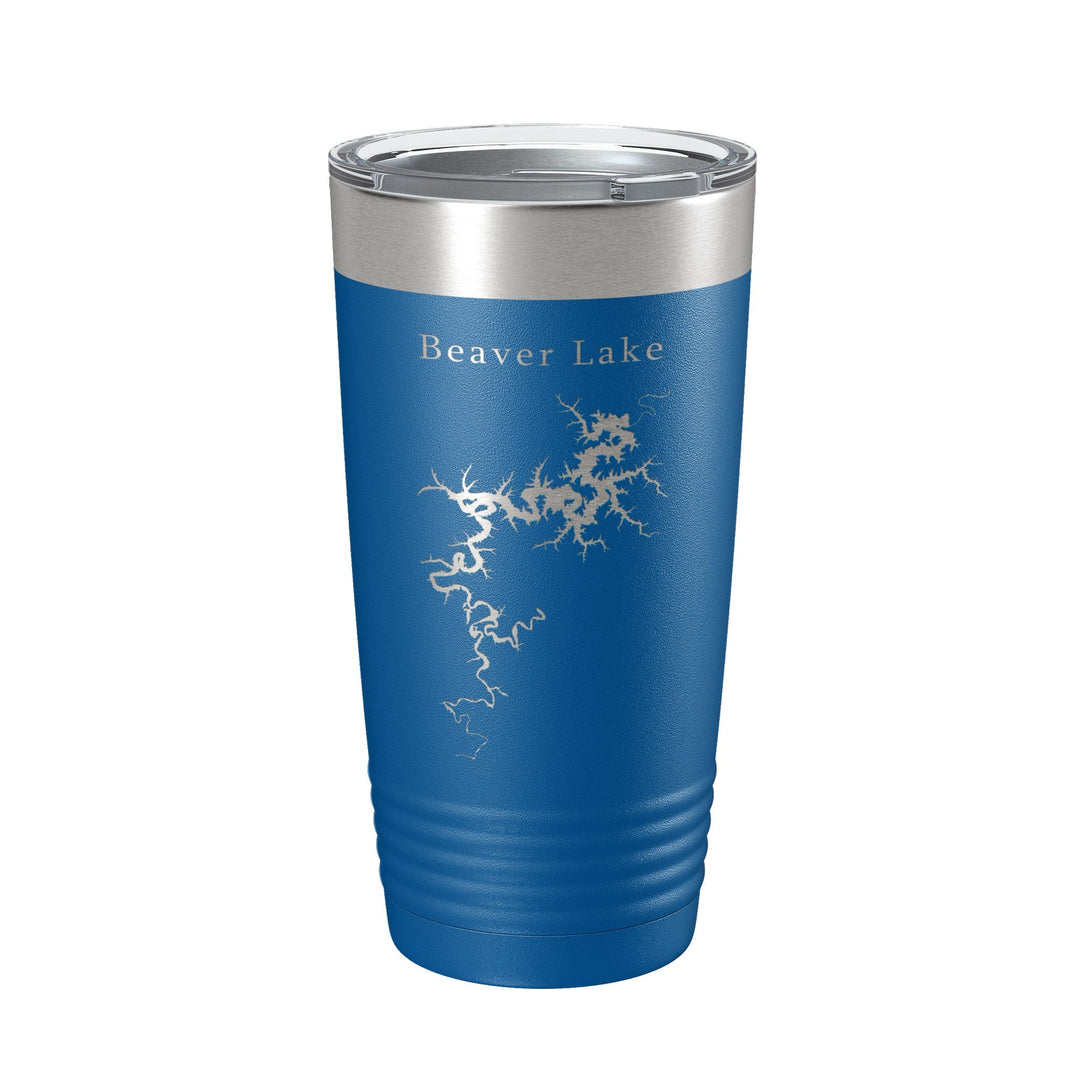 Drinkware