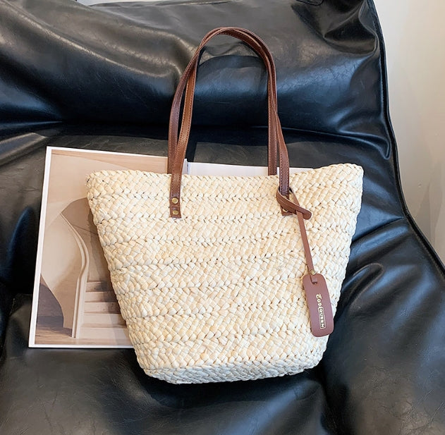 Luggage & Bags