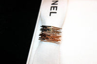 Women's Ring Jewelry