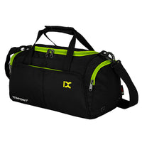 Fashionable Portable Yoga Sports Bag