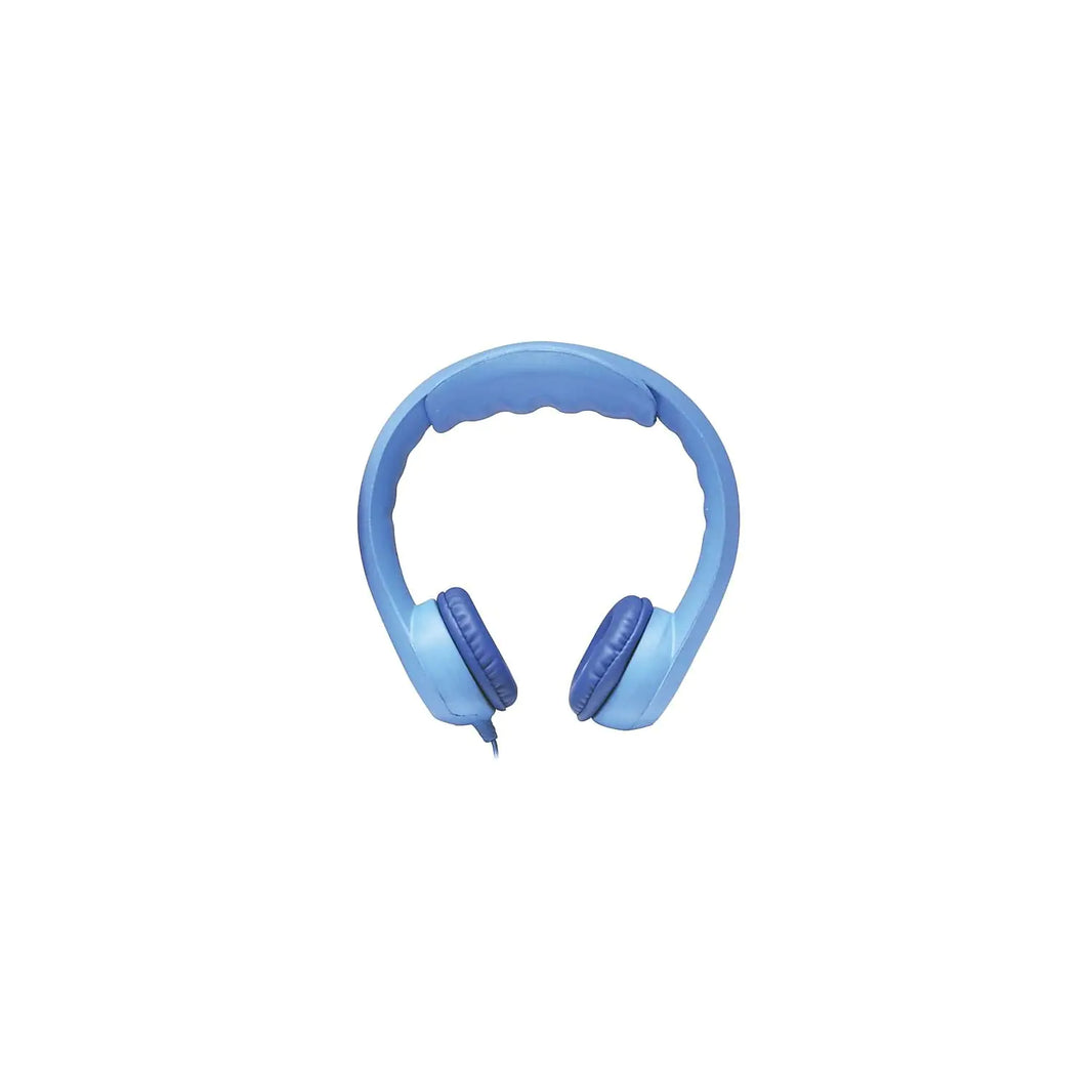 Hamilton Kids-BLU Childrens Headphones
