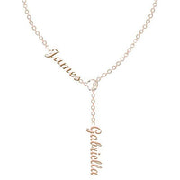 Fashion Necklace Jewelry