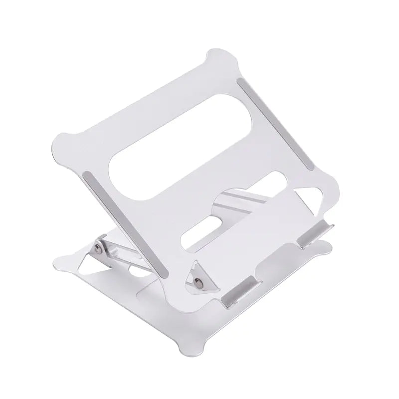 AlloyFlex Portable Laptop Stand