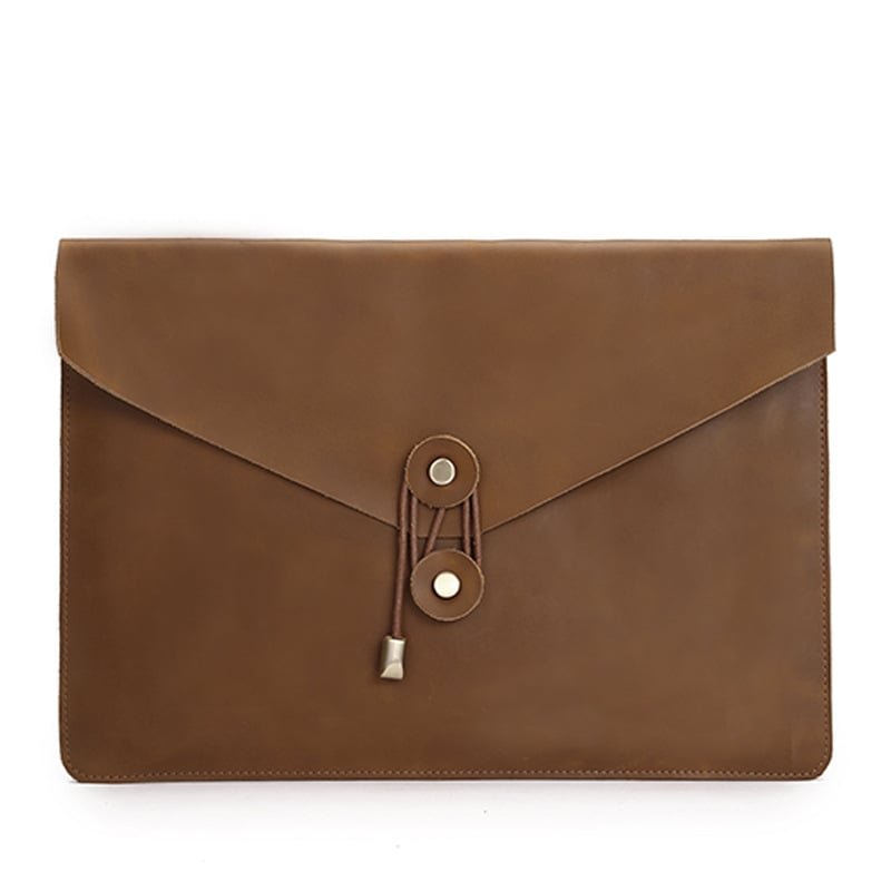 13.3-inch Pro Laptop Liner Bag