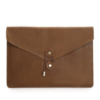 13.3-inch Pro Laptop Liner Bag