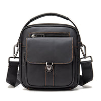 Crossbody Shoulder Bag