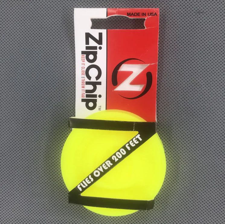 Mini Silicone Frisbee for Outdoor Sports Enthusiasts