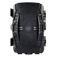 4K Waterproof Infrared Camera for Outdoor Research