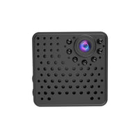 HD Night Vision Outdoor Aerial Photography Camera