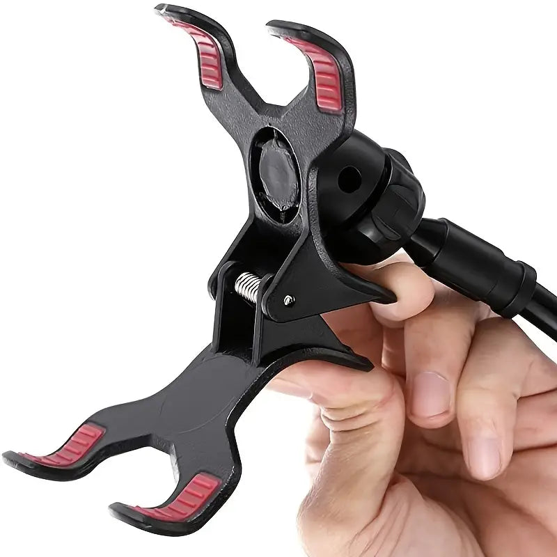 360 Swivel Smartphone Stand