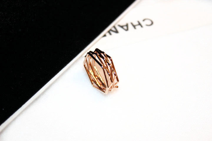 Women's Ring Jewelry