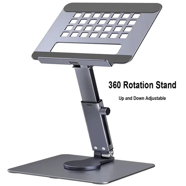 360° Rotatable Xiaomi Desk Stand