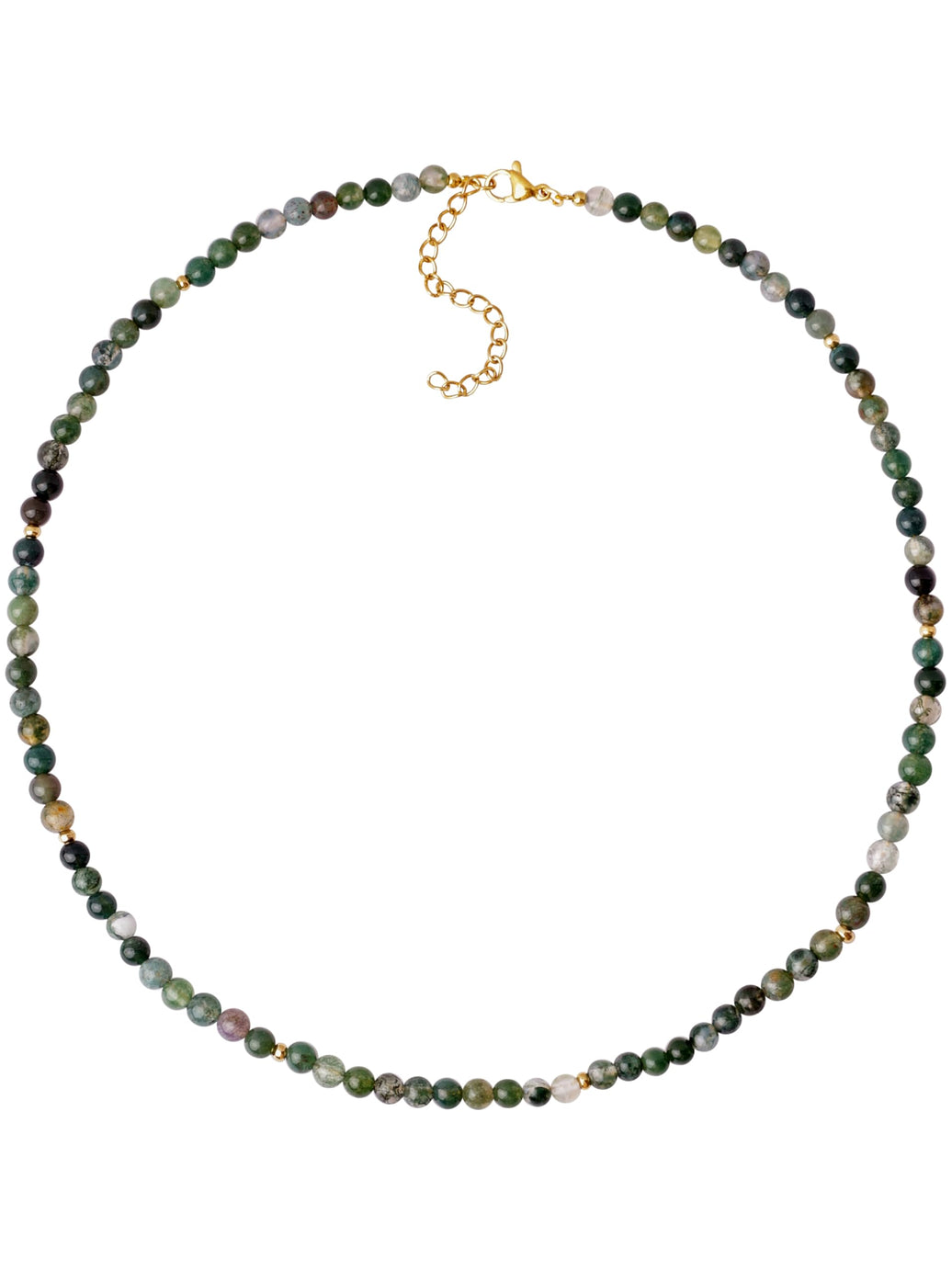 Sacina Boho Trendy Green Colorful Crystal Beaded Choker Necklace Hippie Necklace Summer Necklace Beach Necklace Boho Necklace Christmas Jewelry Gift for Women