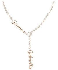 Fashion Necklace Jewelry