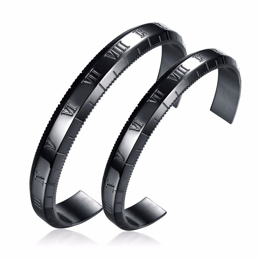 Bracelet, Bangle, Jewelry