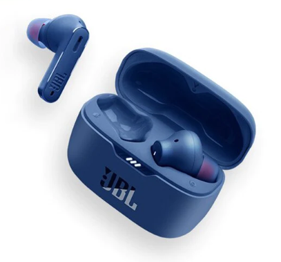 JBL T120TWS Sports Bluetooth Earbuds for Running (Single)