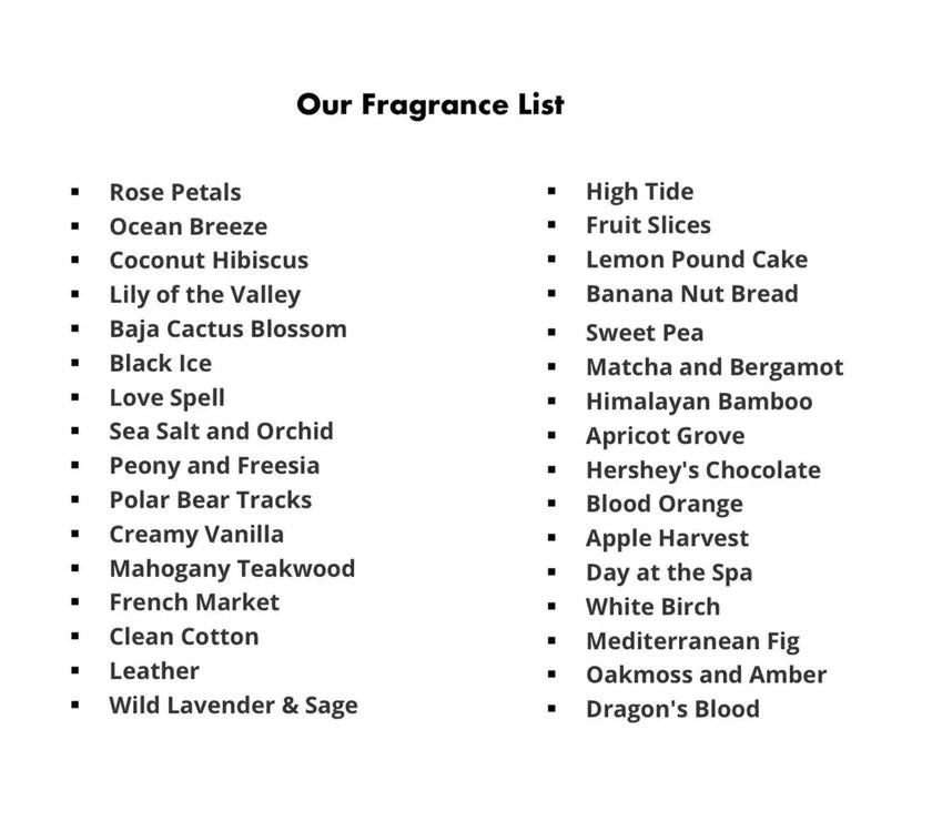 Origami Christmas Tree Candles