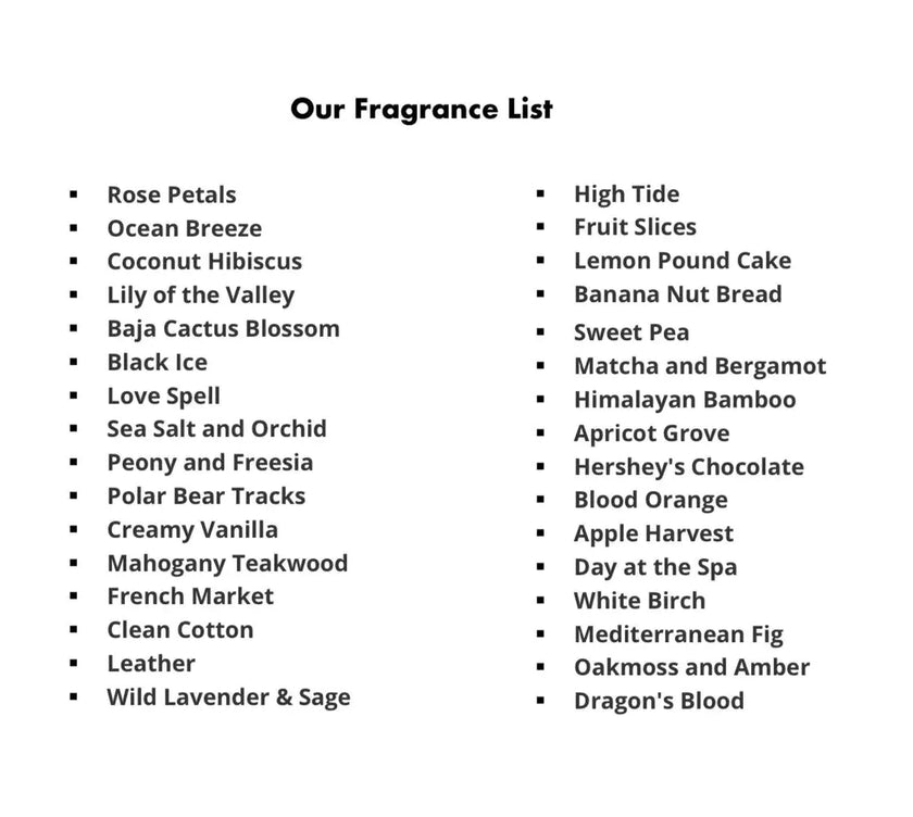 Origami Christmas Tree Candles