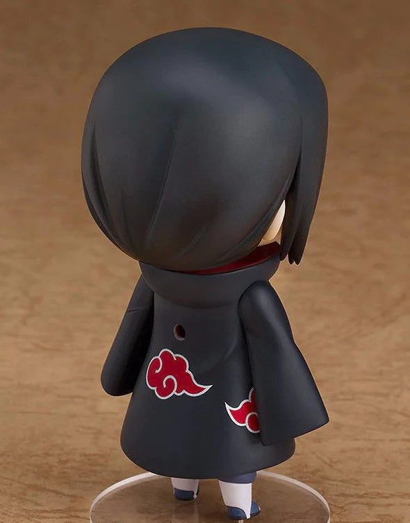 Anime Figurine Display Collectible Decor