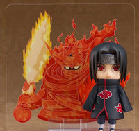 Anime Figurine Display Collectible Decor