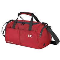 Fashionable Portable Yoga Sports Bag