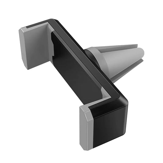 Auto Grip Mobile Device Holder