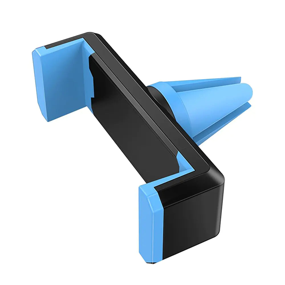 Auto Grip Mobile Device Holder