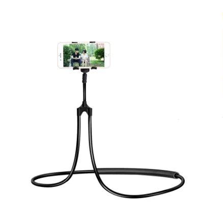 StreamEase Mobile Phone Stand