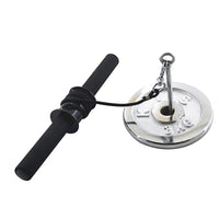 Forearm Strength Trainer for Muscle Building