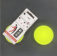 Mini Silicone Frisbee for Outdoor Sports Enthusiasts