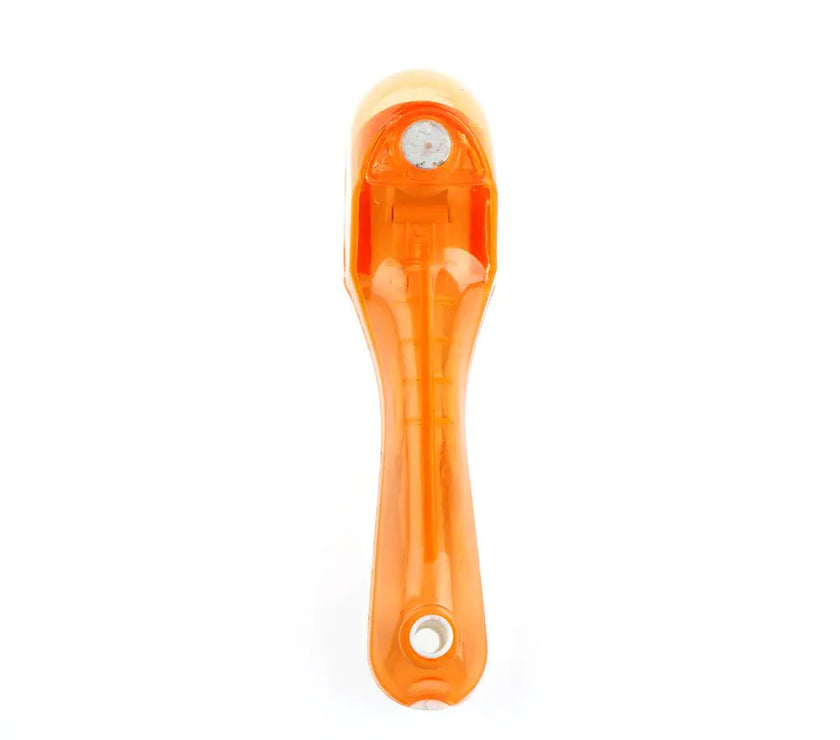 Adjustable Magnetic Measuring Spoon for Powder (Baking Tool)