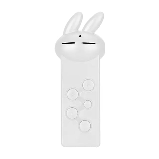 Bluetooth 5.0 Compact MP3 Player with TF Slot